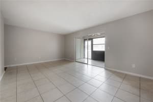 4016 CORTEZ DRIVE, TAMPA, FL 33614 - MLS#MFRTB8493499