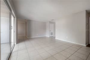 4016 CORTEZ DRIVE, TAMPA, FL 33614 - MLS#MFRTB8493499