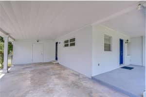 1511 NORTH STREET, TAMPA, FL 33610 - MLS#MFRTB8493501