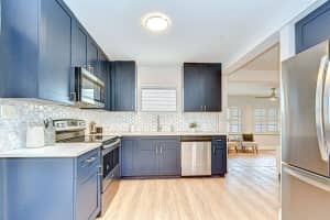 1511 NORTH STREET, TAMPA, FL 33610 - MLS#MFRTB8493501