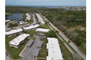 4463 Rustic Dr #d, NEW PORT RICHEY