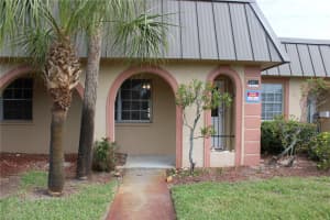 4463 RUSTIC DRIVE, NEW PORT RICHEY, FL 34652 - MLS#MFRTB8493502
