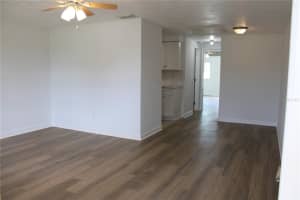 4463 RUSTIC DRIVE, NEW PORT RICHEY, FL 34652 - MLS#MFRTB8493502