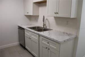 4463 RUSTIC DRIVE, NEW PORT RICHEY, FL 34652 - MLS#MFRTB8493502