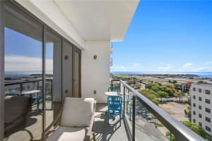 199 DALI BOULEVARD, ST PETERSBURG, FL 33701 - MLS#MFRTB8493503