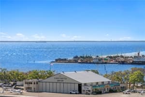 199 DALI BOULEVARD, ST PETERSBURG, FL 33701 - MLS#MFRTB8493503