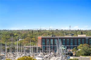 199 DALI BOULEVARD, ST PETERSBURG, FL 33701 - MLS#MFRTB8493503