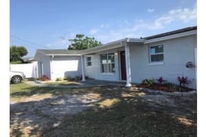 5338 Trouble Creek Rd, NEW PORT RICHEY 5338 Trouble Creek Rd, NEW PORT RICHEY