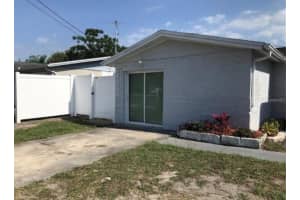 5338 TROUBLE CREEK ROAD, NEW PORT RICHEY, FL 34652 - MLS#MFRTB8493506