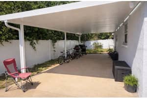 5338 TROUBLE CREEK ROAD, NEW PORT RICHEY, FL 34652 - MLS#MFRTB8493506