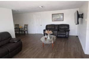 5338 TROUBLE CREEK ROAD, NEW PORT RICHEY, FL 34652 - MLS#MFRTB8493506