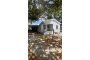 3505 16TH STREET, TAMPA, FL 33605 - MLS#MFRTB8493508