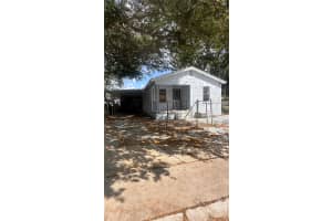 3505 16TH STREET, TAMPA, FL 33605 - MLS#MFRTB8493508
