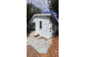 3505 16TH STREET, TAMPA, FL 33605 - MLS#MFRTB8493508