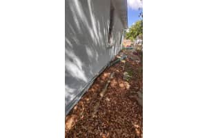 3505 16TH STREET, TAMPA, FL 33605 - MLS#MFRTB8493508