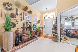 7113 CROMWELL PARK LANE, APOLLO BEACH, FL 33572 - MLS#MFRTB8493509