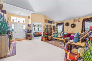 7113 CROMWELL PARK LANE, APOLLO BEACH, FL 33572 - MLS#MFRTB8493509