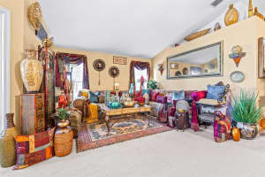 7113 CROMWELL PARK LANE, APOLLO BEACH, FL 33572 - MLS#MFRTB8493509