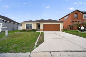 3251 OGDEN DRIVE, MULBERRY, FL 33860 - MLS#MFRTB8493511