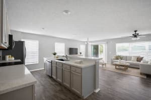 3251 OGDEN DRIVE, MULBERRY, FL 33860 - MLS#MFRTB8493511