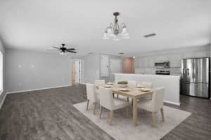 3251 OGDEN DRIVE, MULBERRY, FL 33860 - MLS#MFRTB8493511