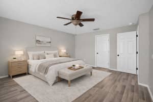 3251 OGDEN DRIVE, MULBERRY, FL 33860 - MLS#MFRTB8493511