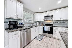 2449 66TH AVENUE, ST PETERSBURG, FL 33712 - MLS#MFRTB8493513