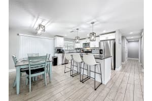 2449 66TH AVENUE, ST PETERSBURG, FL 33712 - MLS#MFRTB8493513