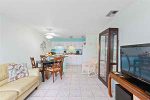 4351 TAHITIAN GARDENS CIRCLE, HOLIDAY, FL 34691 - MLS#MFRTB8493514