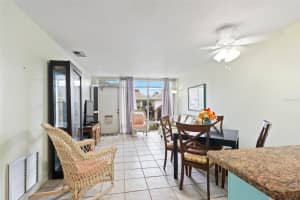 4351 TAHITIAN GARDENS CIRCLE, HOLIDAY, FL 34691 - MLS#MFRTB8493514