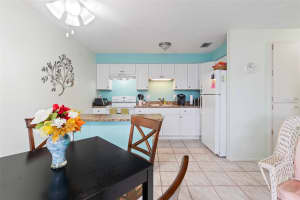 4351 TAHITIAN GARDENS CIRCLE, HOLIDAY, FL 34691 - MLS#MFRTB8493514