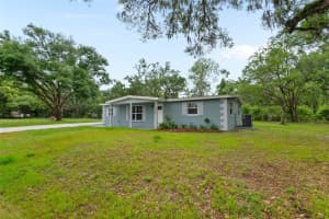 15226 VALDOSTA ROAD, SPRING HILL, FL 34610 - MLS#MFRTB8493515