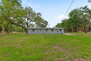 15226 VALDOSTA ROAD, SPRING HILL, FL 34610 - MLS#MFRTB8493515