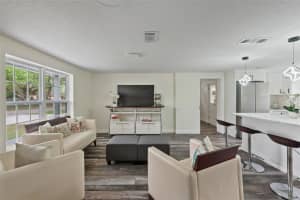 15226 VALDOSTA ROAD, SPRING HILL, FL 34610 - MLS#MFRTB8493515