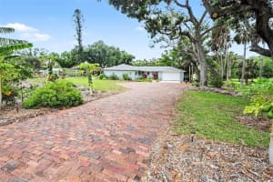 1713 14TH AVENUE, PALMETTO, FL 34221 - MLS#MFRTB8493517