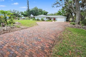 1713 14TH AVENUE, PALMETTO, FL 34221 - MLS#MFRTB8493517