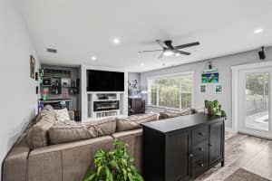 1713 14TH AVENUE, PALMETTO, FL 34221 - MLS#MFRTB8493517