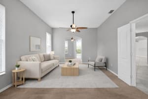 3725 HOLLOW WOOD DRIVE, VALRICO, FL 33596 - MLS#MFRTB8493518