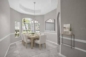 3725 HOLLOW WOOD DRIVE, VALRICO, FL 33596 - MLS#MFRTB8493518