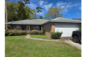 11350 ISLAND SHORE DRIVE, JACKSONVILLE, FL 32218 - MLS#MFRTB8493519