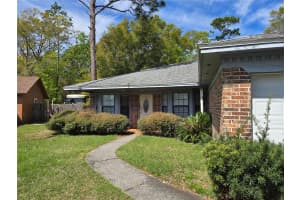 11350 ISLAND SHORE DRIVE, JACKSONVILLE, FL 32218 - MLS#MFRTB8493519