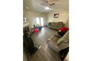 11350 ISLAND SHORE DRIVE, JACKSONVILLE, FL 32218 - MLS#MFRTB8493519