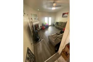 11350 ISLAND SHORE DRIVE, JACKSONVILLE, FL 32218 - MLS#MFRTB8493519