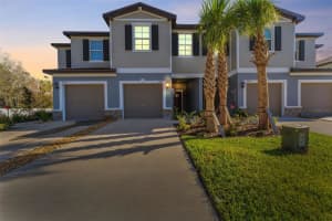 6288 Shiner St, LAND O LAKES