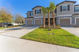 6288 SHINER STREET, LAND O LAKES, FL 34638 - MLS#MFRTB8493522