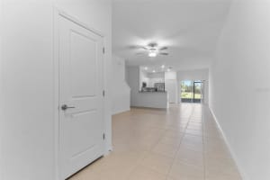 6288 SHINER STREET, LAND O LAKES, FL 34638 - MLS#MFRTB8493522