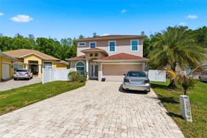 4118 WOODACRE LANE, TAMPA, FL 33624 - MLS#MFRTB8493523