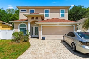 4118 WOODACRE LANE, TAMPA, FL 33624 - MLS#MFRTB8493523