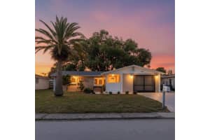 3338 Hoover Dr, HOLIDAY 3338 Hoover Dr, HOLIDAY