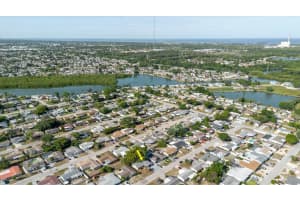 3338 HOOVER DRIVE, HOLIDAY, FL 34691 - MLS#MFRTB8493526